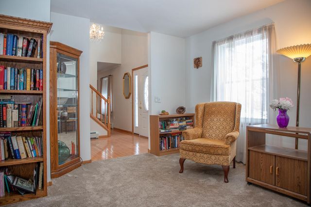 55 Second Street, Port Kent, NY 12975