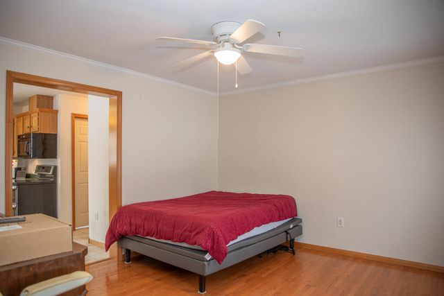 55 Second Street, Port Kent, NY 12975