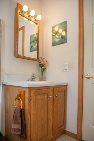 55 Second Street, Port Kent, NY 12975