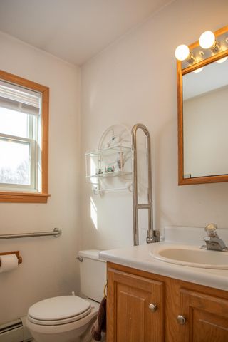 55 Second Street, Port Kent, NY 12975