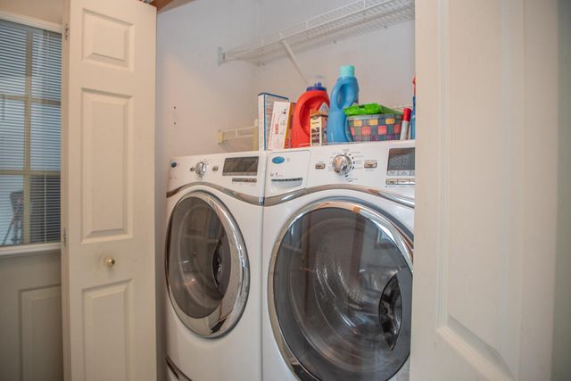 55 Second Street, Port Kent, NY 12975