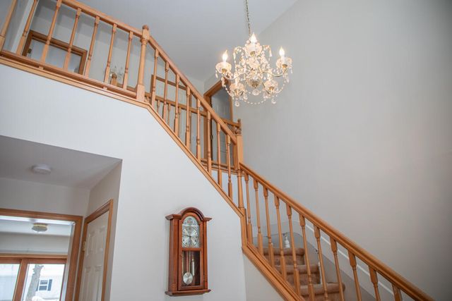 55 Second Street, Port Kent, NY 12975