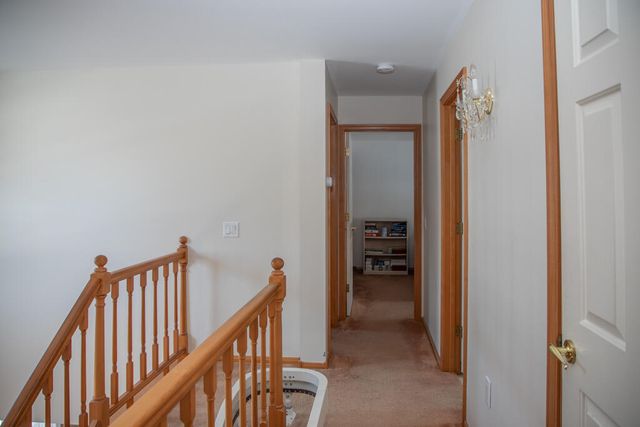 55 Second Street, Port Kent, NY 12975