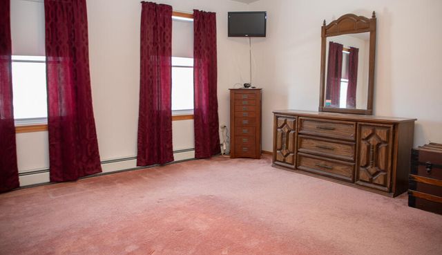 55 Second Street, Port Kent, NY 12975