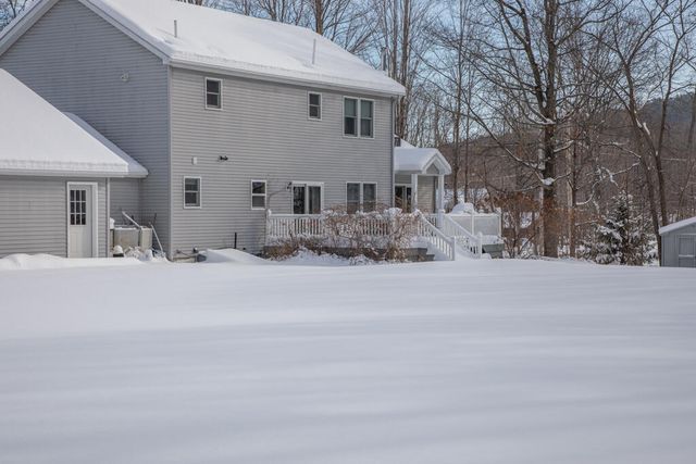 55 Second Street, Port Kent, NY 12975