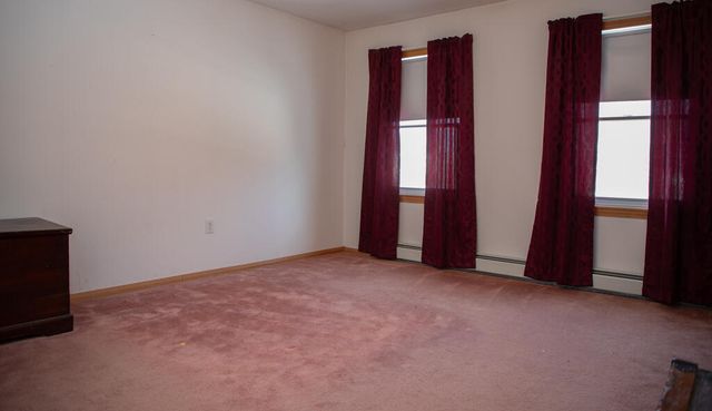 55 Second Street, Port Kent, NY 12975