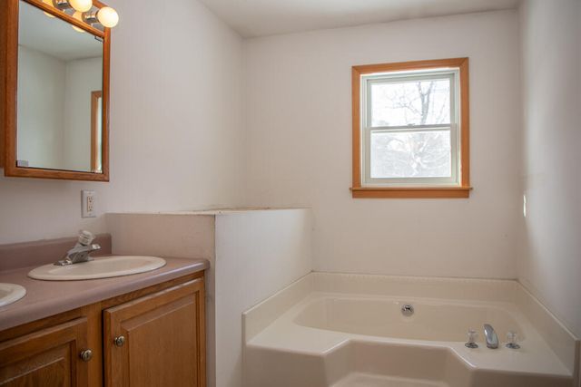 55 Second Street, Port Kent, NY 12975