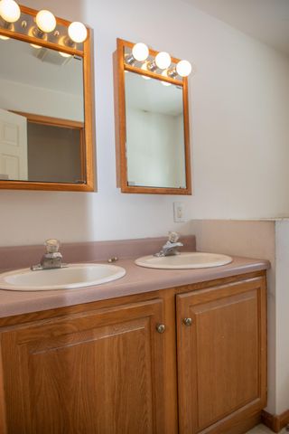 55 Second Street, Port Kent, NY 12975