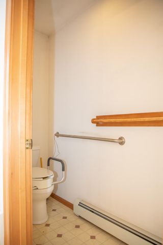 55 Second Street, Port Kent, NY 12975