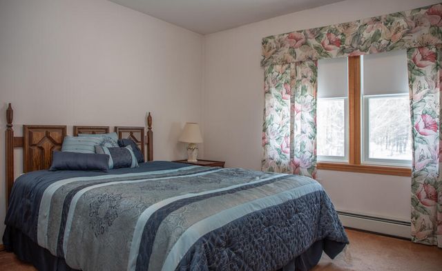 55 Second Street, Port Kent, NY 12975