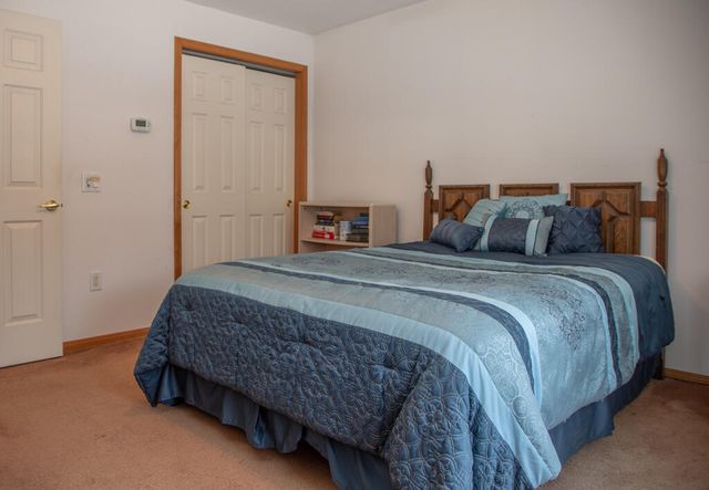 55 Second Street, Port Kent, NY 12975