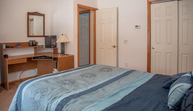 55 Second Street, Port Kent, NY 12975