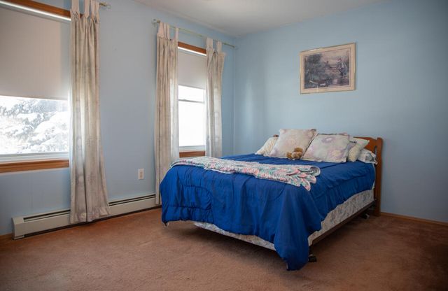 55 Second Street, Port Kent, NY 12975