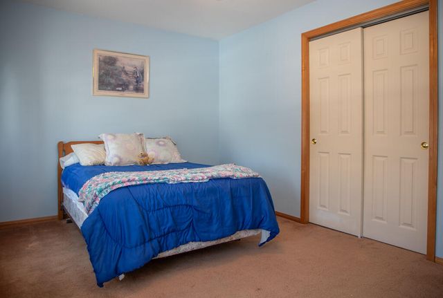 55 Second Street, Port Kent, NY 12975