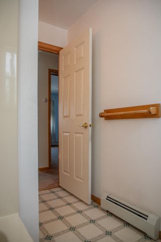 55 Second Street, Port Kent, NY 12975