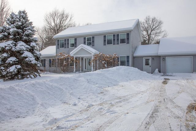 55 Second Street, Port Kent, NY 12975