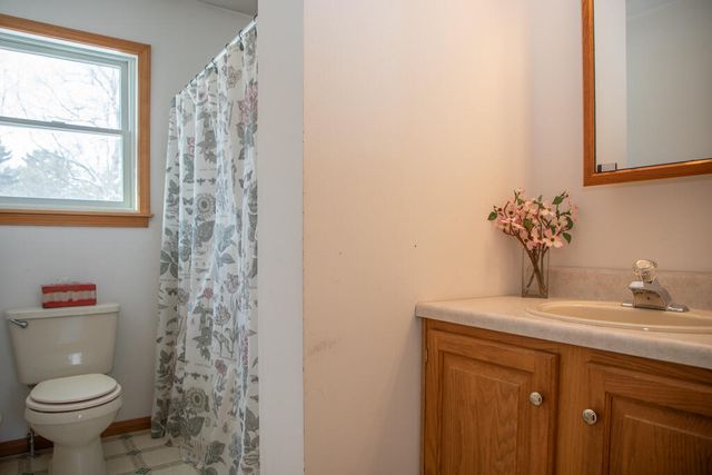 55 Second Street, Port Kent, NY 12975