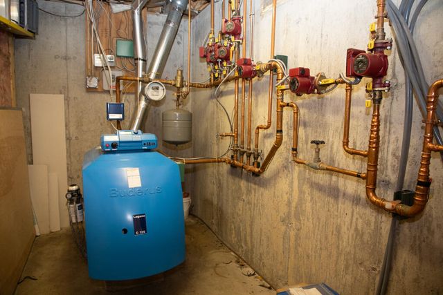 55 Second Street, Port Kent, NY 12975