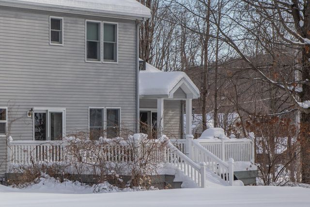 55 Second Street, Port Kent, NY 12975