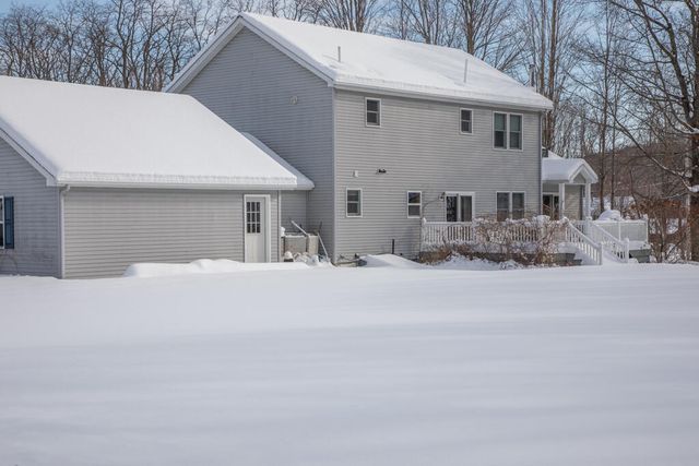 55 Second Street, Port Kent, NY 12975