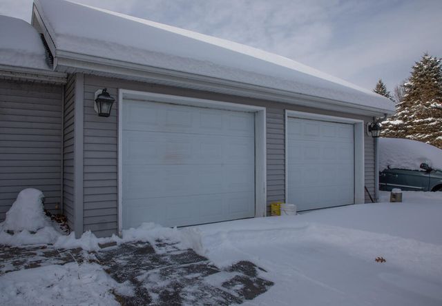 55 Second Street, Port Kent, NY 12975