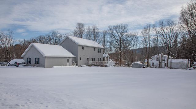 55 Second Street, Port Kent, NY 12975