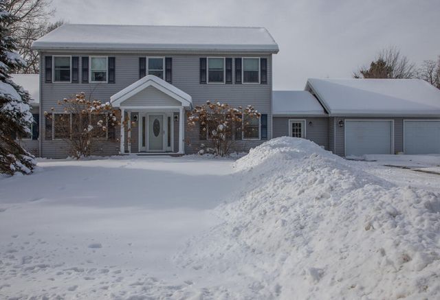 55 Second Street, Port Kent, NY 12975