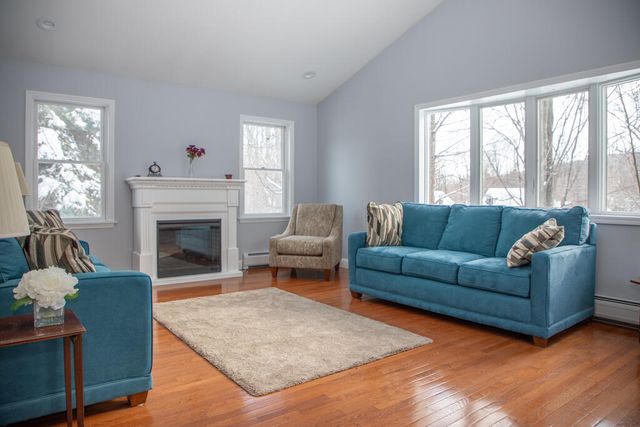 55 Second Street, Port Kent, NY 12975