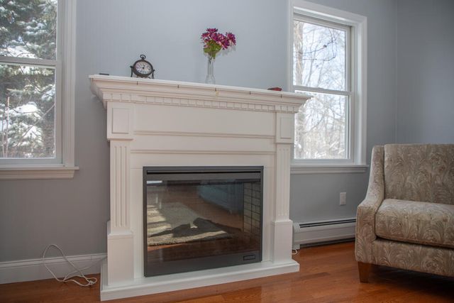 55 Second Street, Port Kent, NY 12975