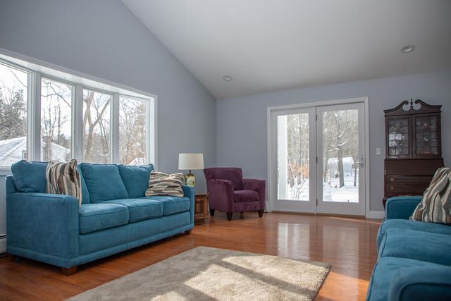 55 Second Street, Port Kent, NY 12975