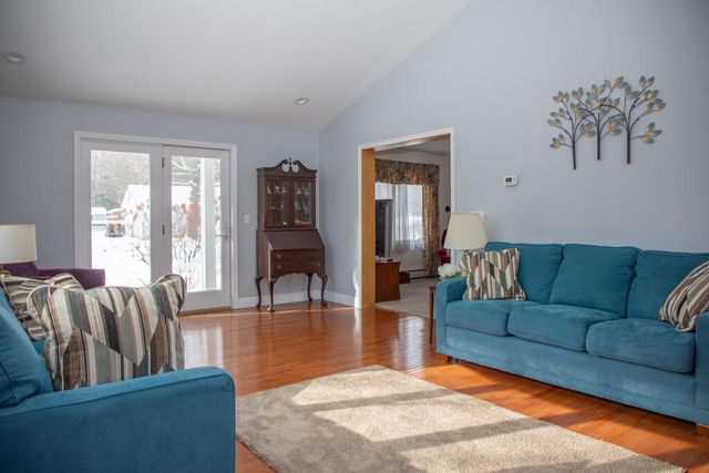 55 Second Street, Port Kent, NY 12975