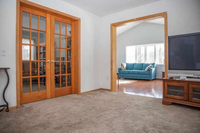 55 Second Street, Port Kent, NY 12975