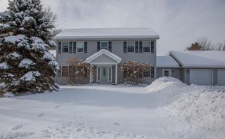 55 Second Street, Port Kent, NY 12975