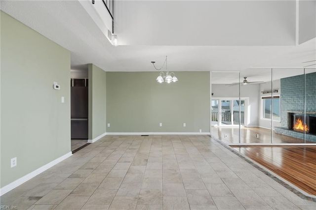 224 N First ST, Hampton, VA 23664