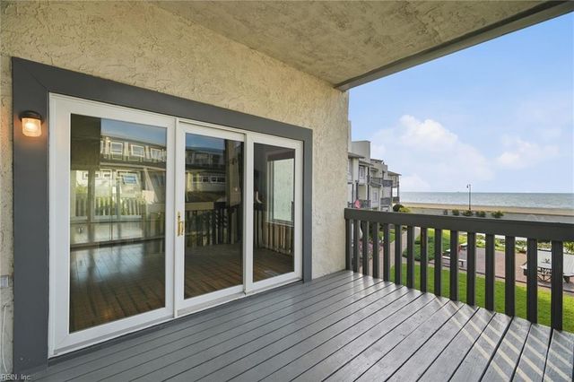 224 N First ST, Hampton, VA 23664