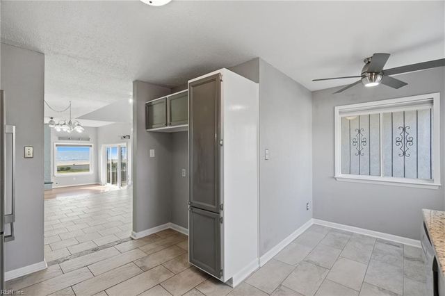 224 N First ST, Hampton, VA 23664