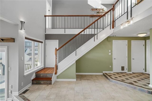 224 N First ST, Hampton, VA 23664