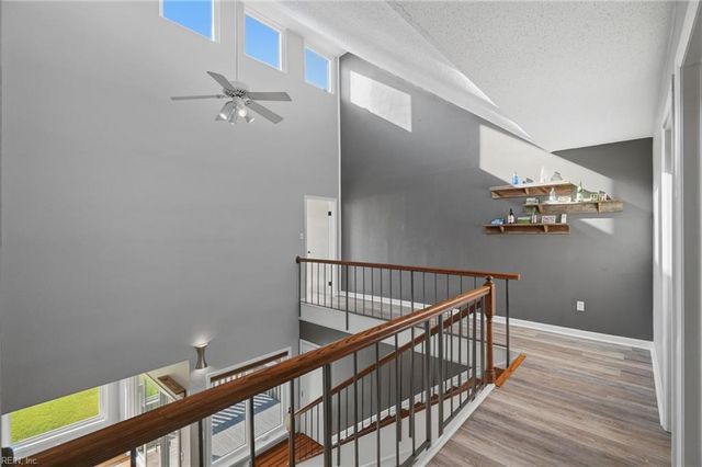 224 N First ST, Hampton, VA 23664