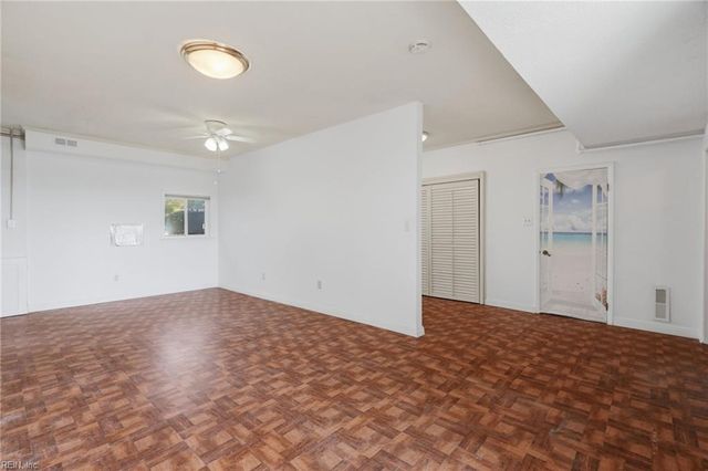 224 N First ST, Hampton, VA 23664