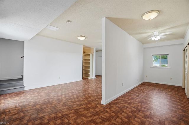 224 N First ST, Hampton, VA 23664