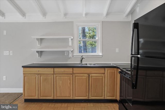 1127 AUDUBON RD, Hedgesville, WV 25427