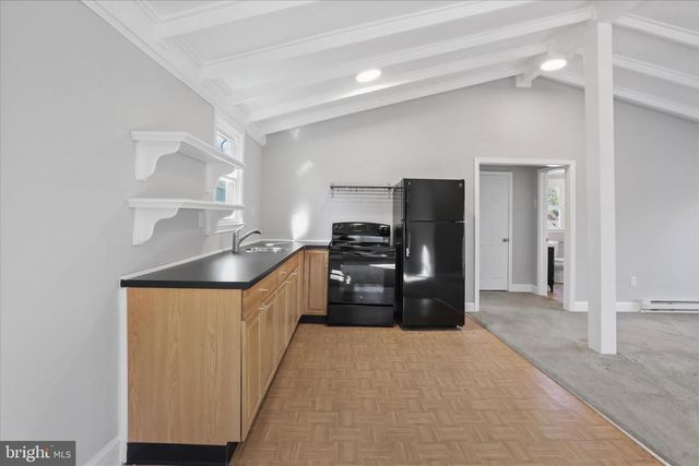 1127 AUDUBON RD, Hedgesville, WV 25427