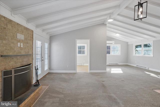 1127 AUDUBON RD, Hedgesville, WV 25427