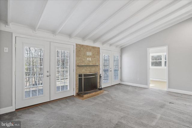 1127 AUDUBON RD, Hedgesville, WV 25427