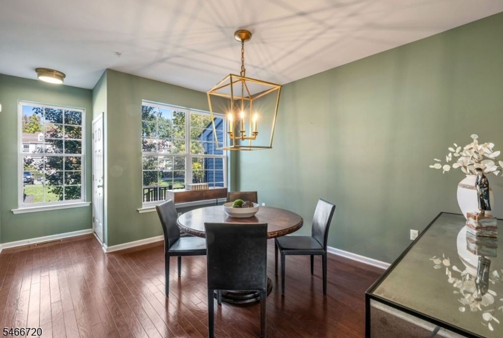 16 Pineview Dr 202, Waldwick Boro, NJ 07463 — photo 3