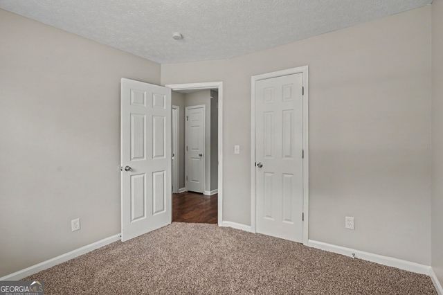 560 E Country Woods Drive, Covington, GA 30016