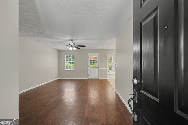 560 E Country Woods Drive, Covington, GA 30016