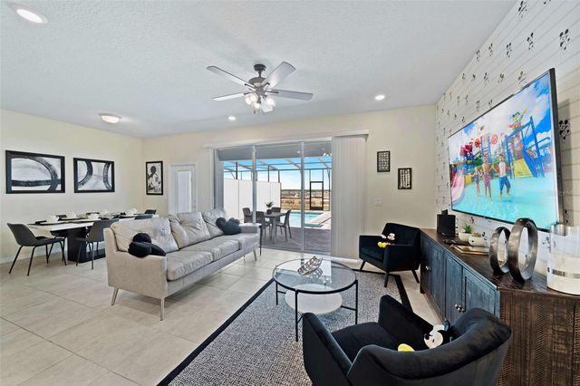 617 JASMINE LANE, Davenport, FL 33897