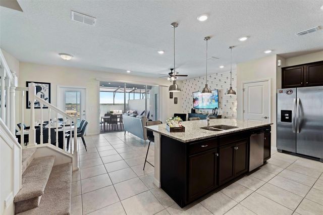 617 JASMINE LANE, Davenport, FL 33897