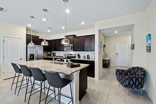 617 JASMINE LANE, Davenport, FL 33897